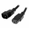 Power, Line Cables and Extension Cords - 4627-PE05901US-SJT-ND - DigiKey