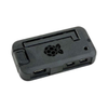 Evaluation, Development Board Enclosures - 1910-1054-ND - DigiKey