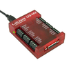 Controllers - Programmable (PLC, PAC) - U3-HV - Quarktwin Technology Ltd.