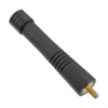 RF Antennas - PU-M4-315 - Quarktwin Technology Ltd.