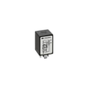 Time Delay Relays - 05930800 - Quarktwin Technology Ltd.
