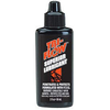 Greases and Lubricants - TF21010 - Quarktwin Technology Ltd.