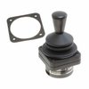 Navigation Switches, Joystick - HF11R11-ND - DigiKey