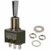 Toggle Switches - 360-2056-ND - DigiKey
