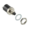 Pushbutton Switches - 450-1429-ND - DigiKey