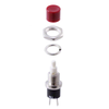 Pushbutton Switches - EG2015-ND - DigiKey