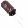 Aluminum Electrolytic Capacitors - ELXV350EC3681MK25S-ND - DigiKey