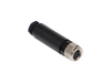 BALF Field Wireable Sensor Plugs - BCC06Z1 - Galco Industrial Electronics