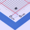 TVS/Fuse/Board Level Protection >> Electrostatic and Surge Protection (TVS/ESD) -- ESD12VD5 - Image