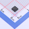 Communication Interface Chip/UART/485/232 >> USB ICs - USB3318C-CP-TR - LCSC Electronics Technology (HK) Limited