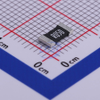 Resistors >> Current Sense Resistors/Shunt Resistors - LR2512-21R050F4 - LCSC Electronics Technology (HK) Limited