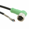 Circular Cable Assemblies - 277-13321-ND - DigiKey