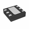 Discrete Semiconductor Products - Diodes - Rectifiers - SDM6CC-7 - Acme Chip Technology Co., Limited