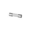 Fuses - 281-5380-ND - DigiKey