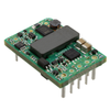 DC DC Converters - 555-KSTW010A0F41Z-ND - DigiKey