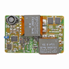 DC/DC & AC/DC (Off-Line) SMPS Evaluation Boards - NCP1565TELECGEVB-ND - DigiKey