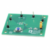 Evaluation and Demonstration Boards and Kits - ADM8611-EVALZ-ND - DigiKey