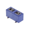Fuseholders - 36-3588-15TR-ND - DigiKey
