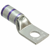 Lugs - 298-10574-ND - DigiKey