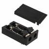 Audio Connectors - SC1998-ND - DigiKey