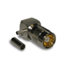 Coaxial Connector (RF) Assemblies - 142286-ND - DigiKey