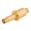 Circular Connector Contacts - 1678-9321-40004-ND - DigiKey