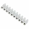 Barrier Blocks - 0391002210-ND - DigiKey