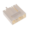 Housings, Boots - 17-2379907-1-ND - DigiKey