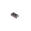 PTC Resettable Fuses -- 18-1206L450/12SLWRCT-ND - Image