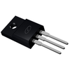 Single FETs, MOSFETs - 4786-GSFU2016-ND - DigiKey