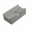 Specialized Tools - 122559-1-ND - DigiKey