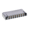 Specialized - 900-0464369308-ND - DigiKey