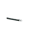 Patchbay, Jack Panels - 1422979-ND - DigiKey