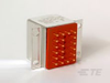 Electromechanical Relays & Contactors - E615E2HD - TE Connectivity