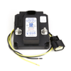 Egis Mobile Electric 7618B Universal Voltage Sensing Relay w/ Optional Time Delay, 160A -- 82009 - Image