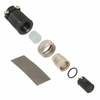 Circular Connector Assemblies - SC1342-ND - DigiKey