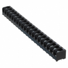 Barrier Blocks - A114544-ND - DigiKey