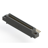 Edgeboard Connectors - 151-395-021-559-407-ND - DigiKey