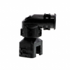 Rectangular Connector Accessories - A139395-ND - DigiKey