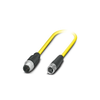 Circular Cable Assemblies - 1406026-ND - DigiKey