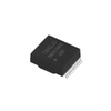 Pulse Transformers - 931-TM23105NLTR-ND - DigiKey