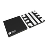 Hot Swap Controllers - 5397-RS31340BCT-ND - DigiKey
