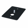 Miscellaneous - 862PV-ND - DigiKey