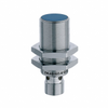 Proximity Sensors - Industrial - 1202530114-ND - DigiKey