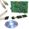 Digital to Analog Converters (DACs) Evaluation Boards - 296-DAC8760EVM-ND - DigiKey