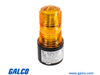 TMAR Signal Lights - 485S-240-A - Galco Industrial Electronics