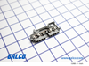 WAGO Spring Clamp - 280-621 - Galco Industrial Electronics