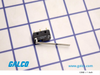 CROU Miniature Limit Switches - 831800C2.FL - Galco Industrial Electronics