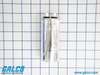 NTE Motor Run - MRRC370V55 - Galco Industrial Electronics