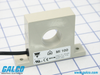ELMC Current Transformers -- MI100